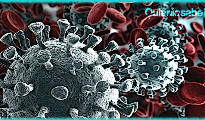 CoronaVirus situación en el mundo, contagio y números de muerte. coronavirus contagio muertes mundo