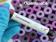 4000 euros coronavirus