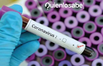 4000 euros coronavirus