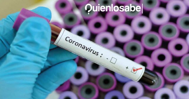 4000 euros coronavirus