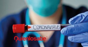 coronavirus cuánto va a durar