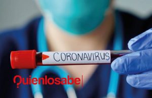 coronavirus cuánto va a durar