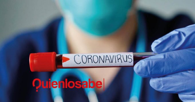 coronavirus cuánto va a durar