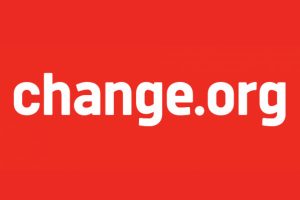 change.org funciona