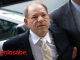 Harvey Weinstein: productor de Hollywood culpable de violación. Harvey Weinstein