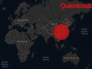 Coronavirus teorías conspiración