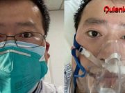 Muere Li Wenliang, el quien descubrió el Coronavirus, Nadie le creyó y ahora es un héroe en la Web. quien descubrio coronavirus