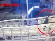 En qué casos se considera legítima defensa (Colombia). legítima defensa