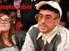 Bad Bunny: YHLQMDLG rompe récord en Billboard. Bad Bunny YHLQMDLG BIllboard