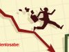 Crisis económica por el Coronavirus y la caída del petróleo. Crisis económica coronavirus petróleo