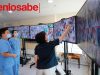 Coronavirus: cómo enfrentar la gran pandemia. Coronavirus cómo enfrentar