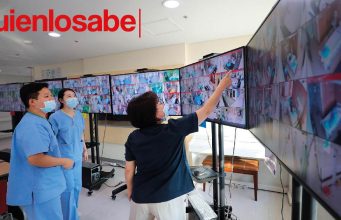 Coronavirus cómo enfrentar