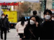 Así fue como Corea del Sur superó el Coronavirus. Corea del Sur coronavirus