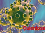 ¿Es el coronavirus tan grave como parece? Coronavirus