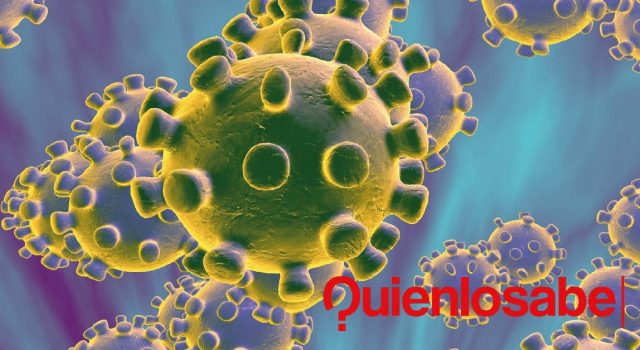 ¿Es el coronavirus tan grave como parece? Coronavirus