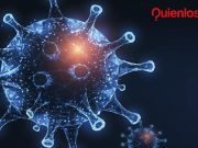 El coronavirus había sido una predicción. Teoría de conspiración coronavirus
