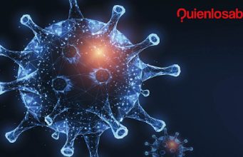 Teoría de conspiración coronavirus