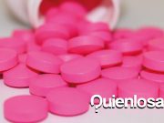 ¿El ibuprofeno empeora el coronavirus? Ibuprofeno empeora coronavirus