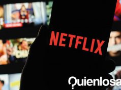 Netflix coronavirus