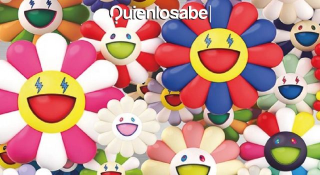 COLORES: J Balvin sacará HOY su nuevo disco. Colores J Balvin