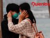 Amor en tiempos coronavirus