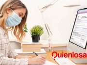 Los aspectos positivos de la cuarentena.