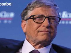 Bill Gates pandemia coronavirus