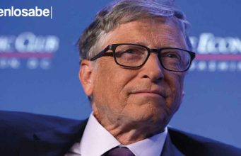 Bill Gates pandemia coronavirus