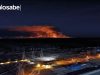 Chernobyl Incendio