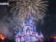 Walt Disney World transmitió EN VIVO su show. Walt Disney world en vivo