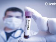 Islandia: la mejor estrategia contra el coronavirus. Islandia