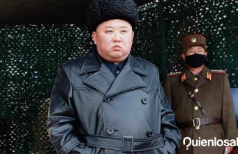 TMZ se atreve a confirmar muerte de Kim Jong Un. Kim Jong Un muerte