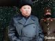 TMZ se atreve a confirmar muerte de Kim Jong Un. Kim Jong Un muerte