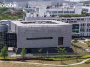 ¿Pudo el coronavirus haber sido un arma biológica de China? Coronavirus arma biológica China