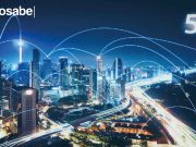 ¿Qué es la tecnología 5G y qué implicaciones tiene? 5G qué es