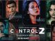 Control Z, la serie mexicana de Netflix para ver este fin de semana. Control Z serie Netflix