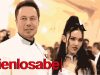 Elon Musk nombre hijo