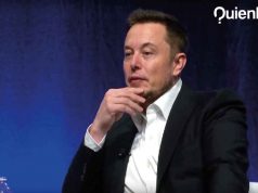 Elon Musk Twitter Tesla