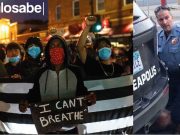 George Floyd: la historia de una injusticia. George Floyd