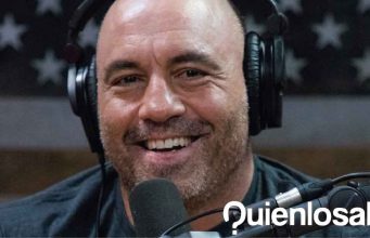 Joe Rogan 100 millones