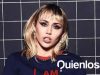 Miley Cyrus Tik Tok
