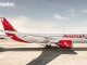 ¿Debería el gobierno colombiano salvar a Avianca? Salvar Avianca