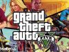 ¡Epic Games Store pone gratis GTA V: Grand Theft Auto V! Epic Games GTA V