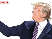 Obamagate: Donald Trump vs. Barack Obama Obamagate Donald Trump Obama