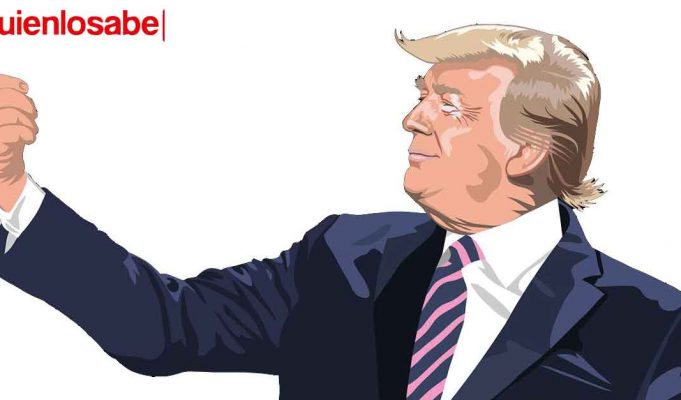 Obamagate Donald Trump Obama