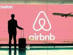 Airbnb situación covid-19