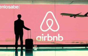 Airbnb situación covid-19