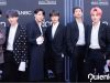 ¿Quiénes son BTS? Una de las bandas mejor pagadas del mundo. quienes son BT