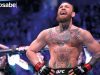 Conor McGregor se retira del octágono, ¡por qué! Conor McGregor se retira
