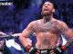 Conor McGregor se retira del octágono, ¡por qué! Conor McGregor se retira
